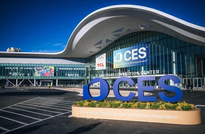 CES 2026：NVIDIA 与 AMD 同时走向“机柜级” AI，你的数据中心准备好了吗？ - 知乎