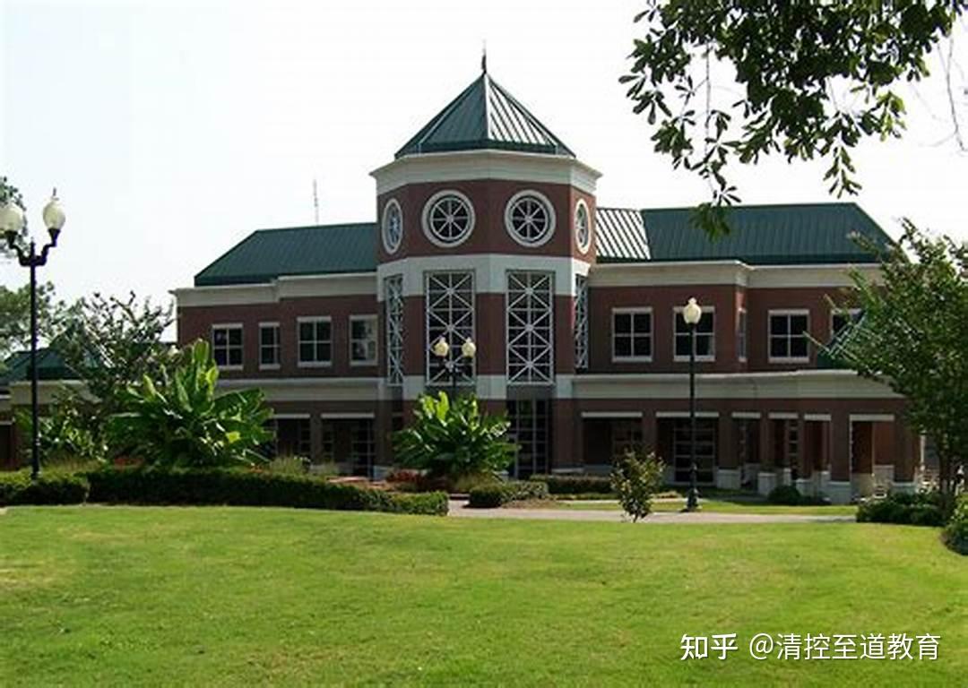 贝翰文大学荣膺世界上最好的7所体育管理学校之一