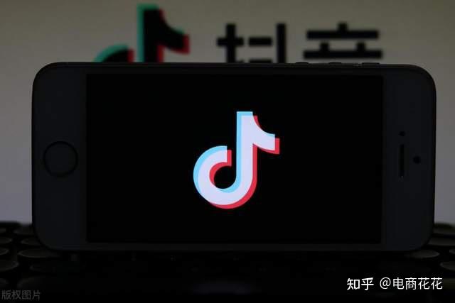 抖音接码赚钱是真的吗安全吗知乎视频 抖音接码赚钱是真的吗安全吗知乎视频