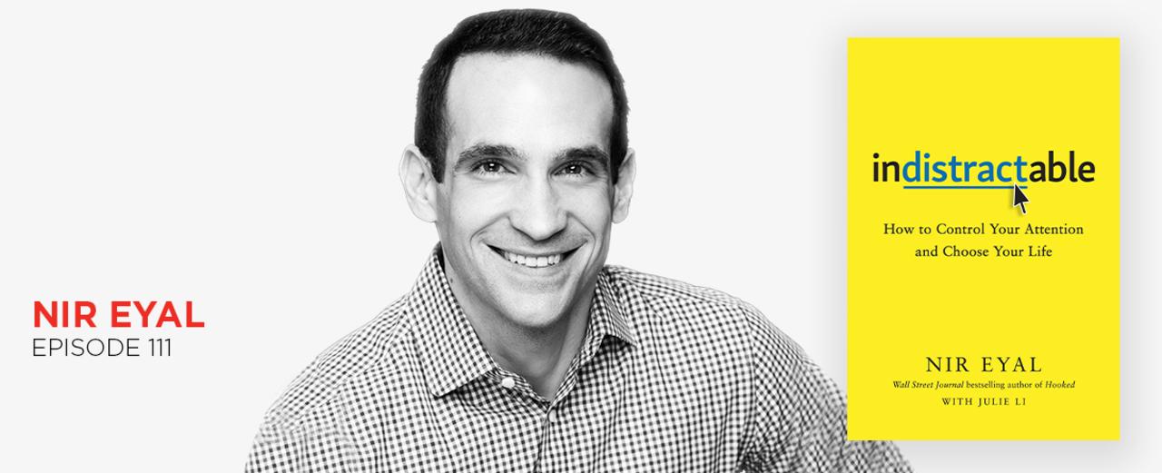 富兰克林柯维franklincovey 67 已认证的官方帐号 欢迎大家来到