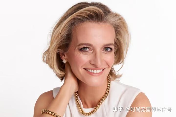 时尚速报安踏集团去年收入大涨逾16上海梅龙镇伊势丹百