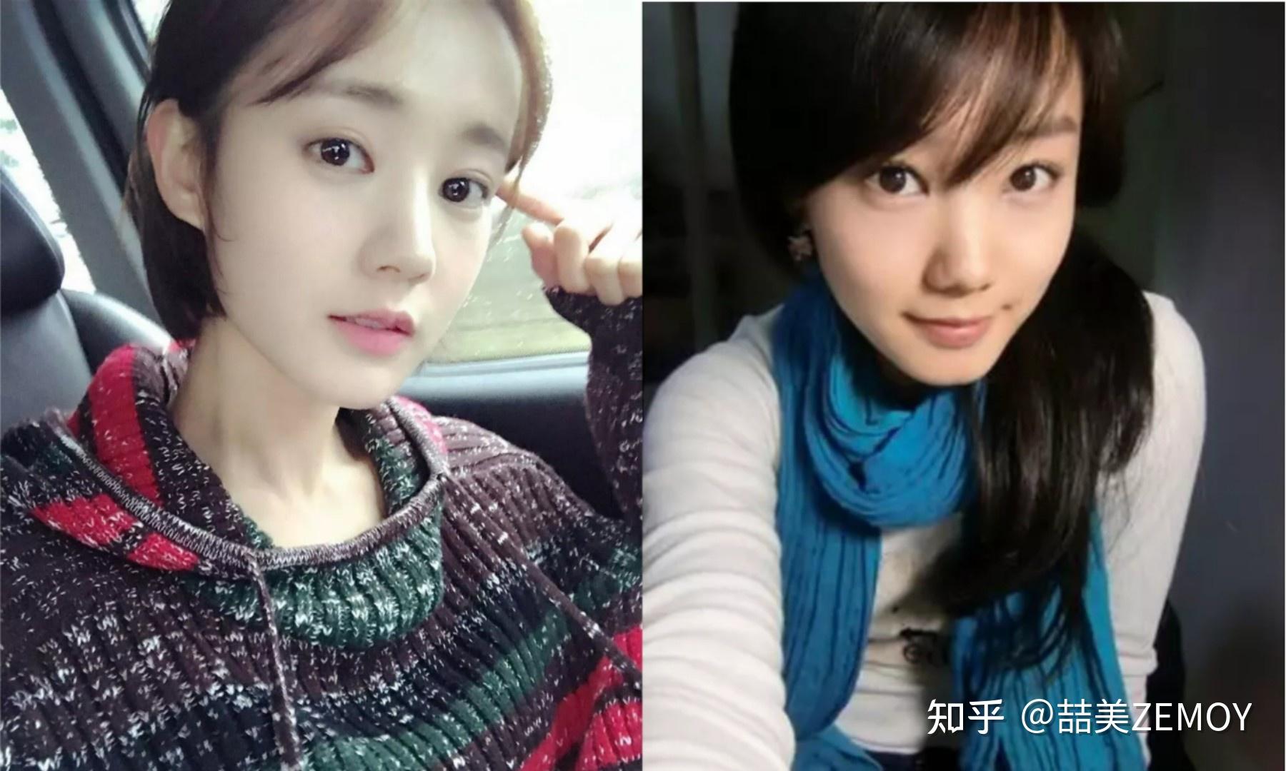 狂飙里孟钰的包15万,那么脸花了多少钱? - 知乎