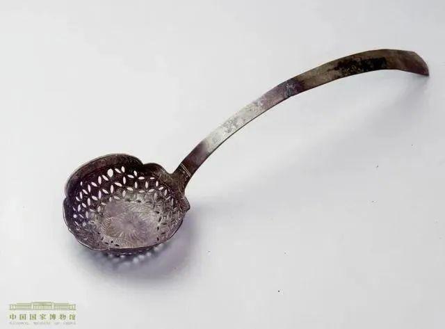 “勺子”有很多别称,在历史上这些称谓出现时间早晚顺序? - 知乎
