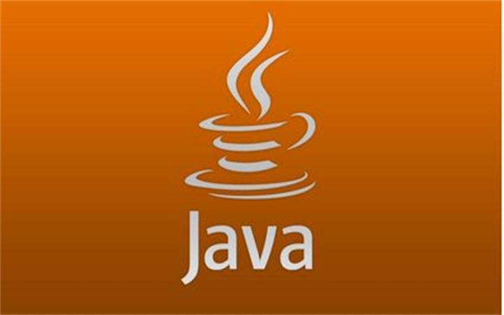 Java、JavaEE、JavaSE、JavaME、JavaWEB之间有什么区别和联系? - 知乎
