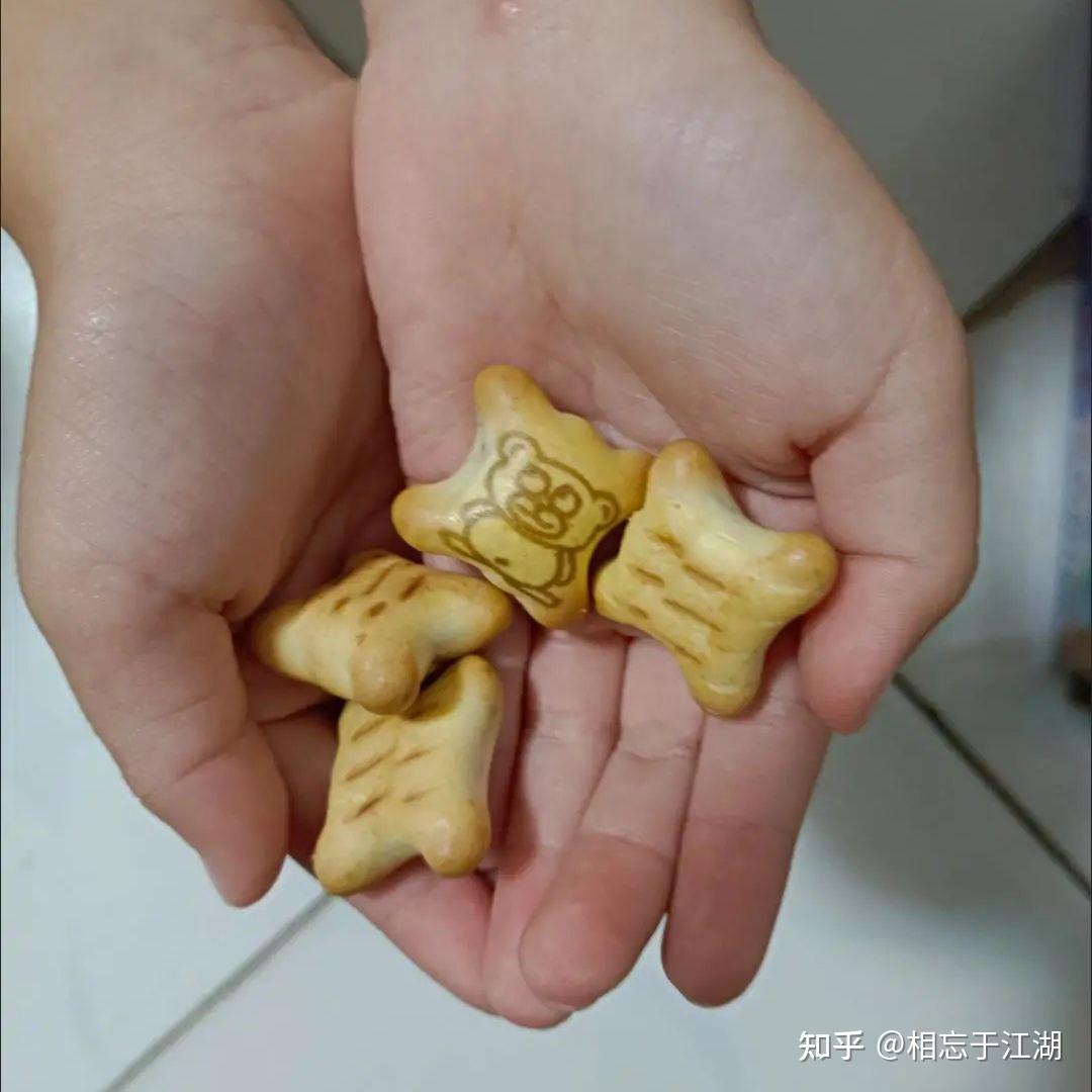 內蒙鮮奶小酥