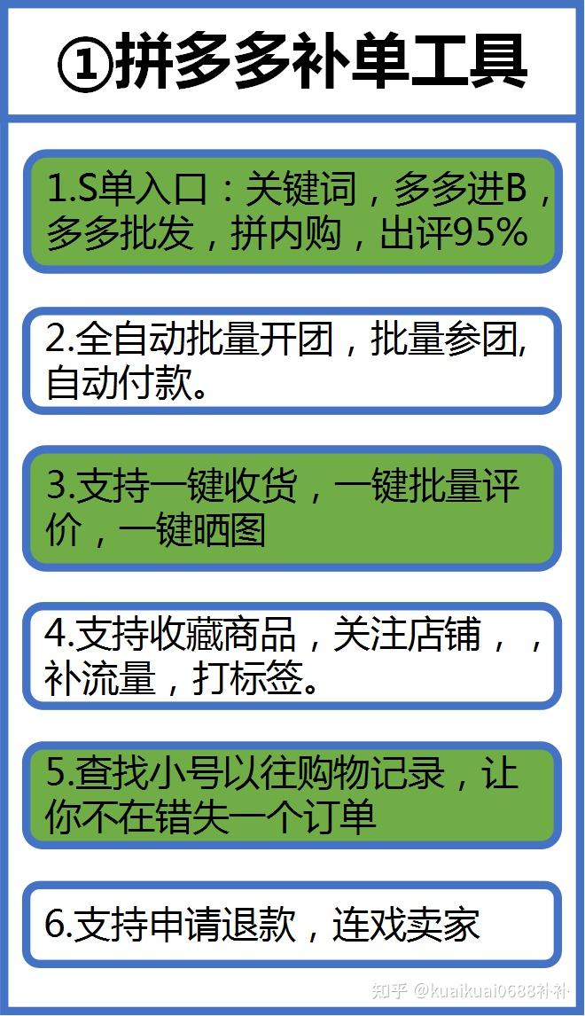 长尾关键挖掘词_p2p怎么搜关键黄词_关键词