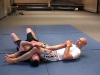 the bjj self defense experiment