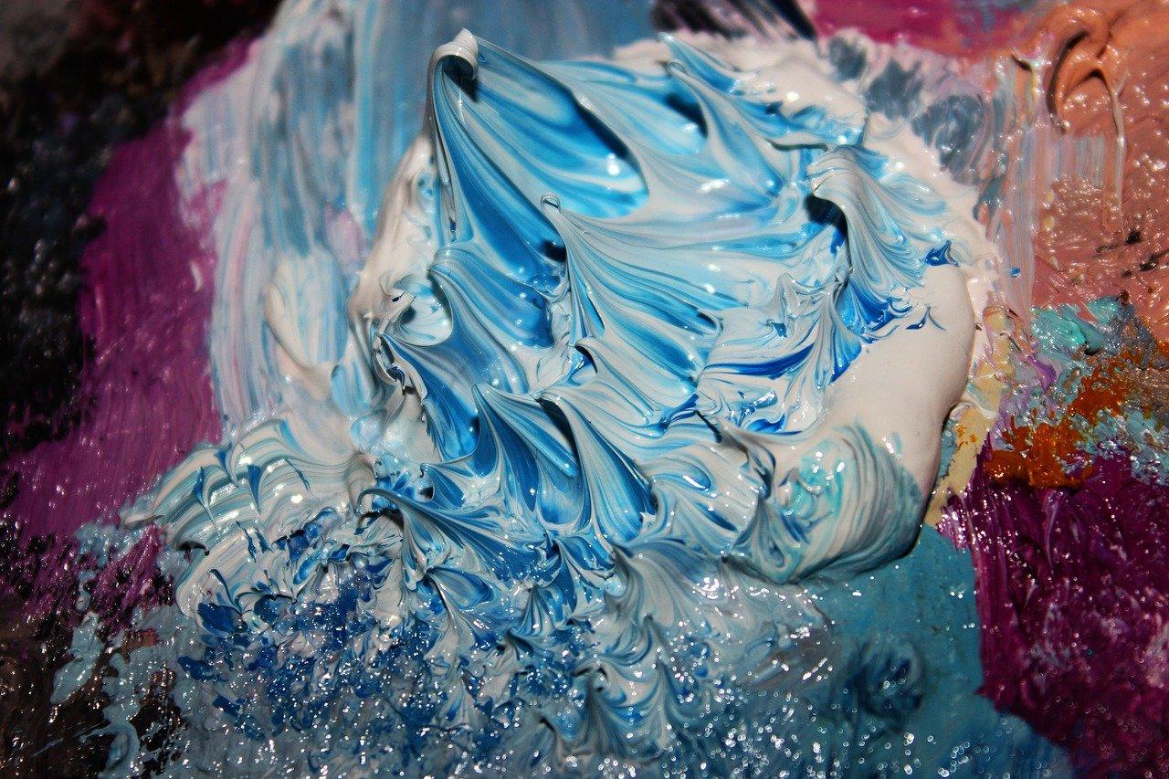 4. 服务流程解析