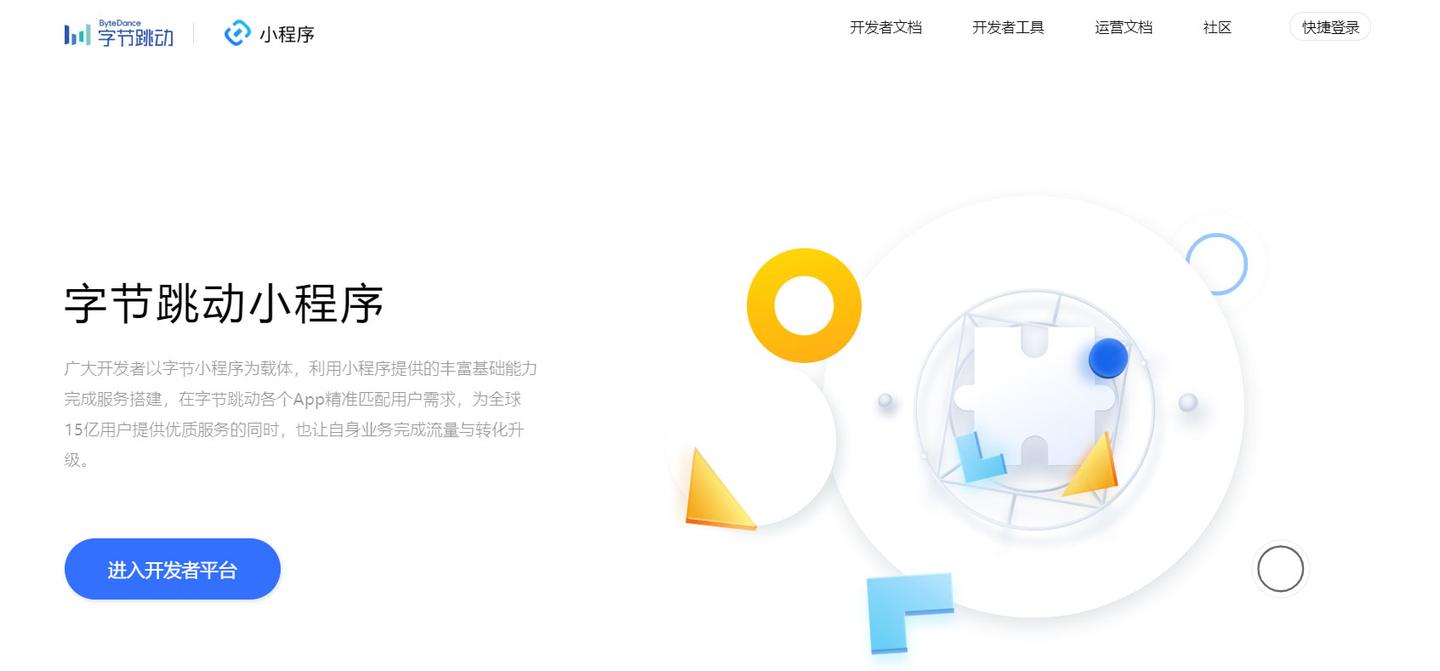 v2-9c7eca42da8d5d5dc6243beafaa068c6_1440w.jpg?source=172ae18b