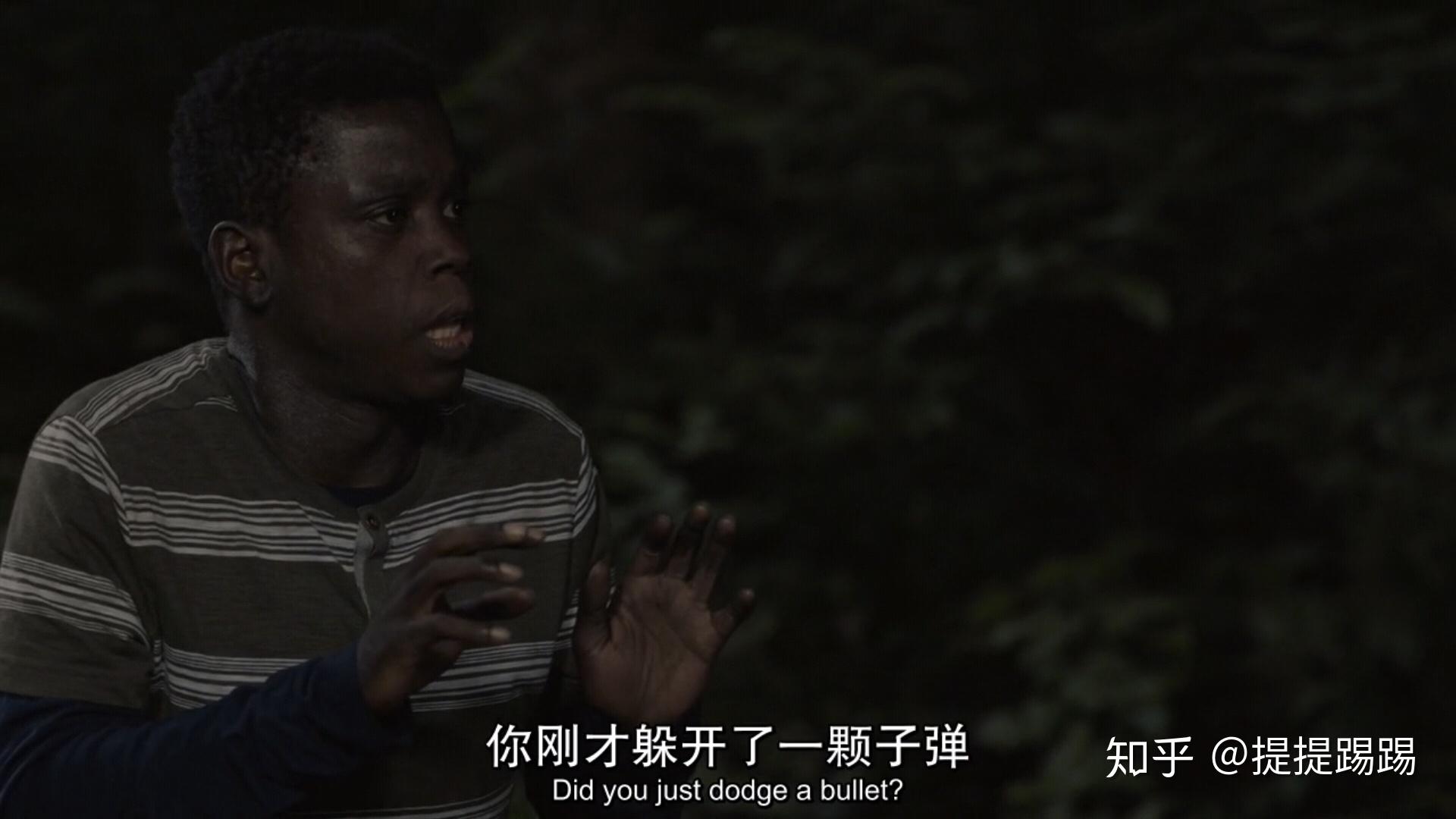 全能侦探社一部有萌点的荒诞神剧别错过啊