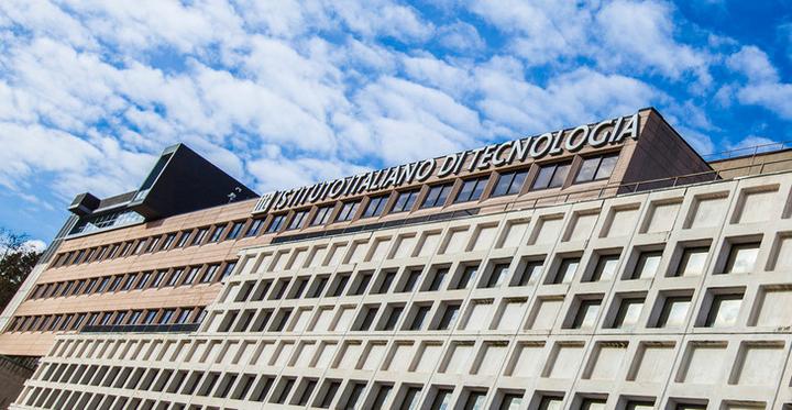 意大利技术研究院(iit)机器人部门介绍视频合辑——from iros 2019 tv