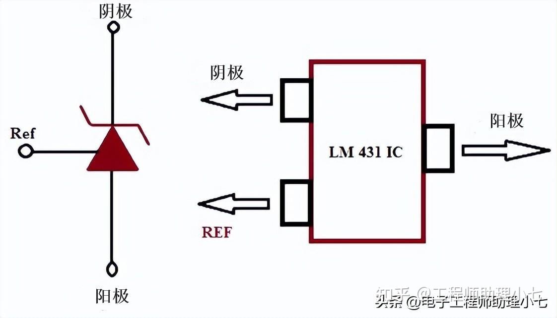 12n60p引脚功能图图片