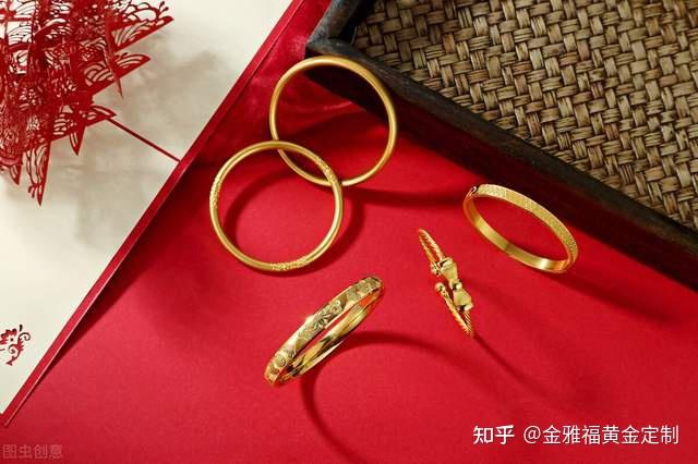 鎏金是什么材质?是黄金吗? - 知乎