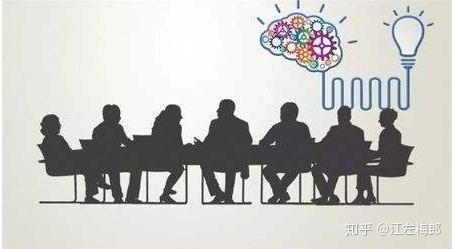 更名支付宝公司怎么办理_支付宝母公司更名7_支付宝公司更名