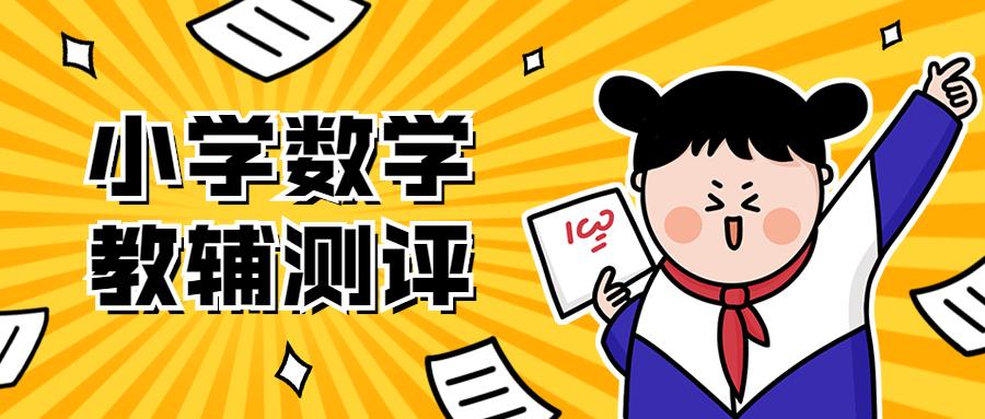 v2-9c857d6f5ba35b21cf82eaab89ec3aae_1440w.jpg?source=172ae18b