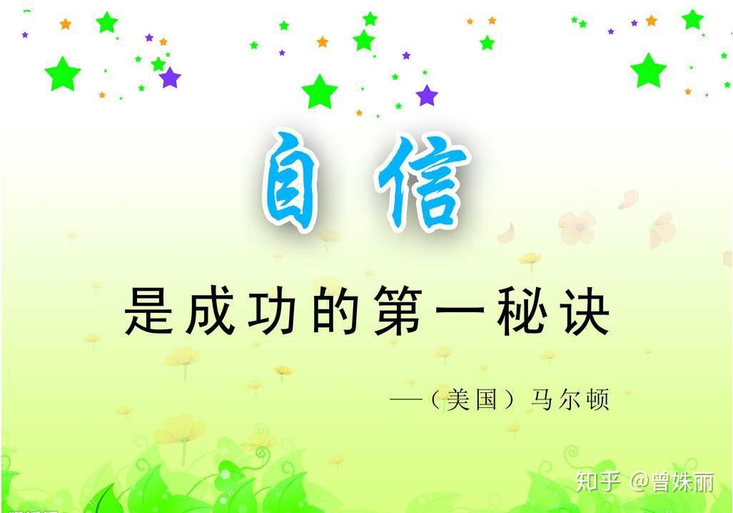 v2-9c87562d512dca16d8666cb6815ea4d8_r.jpg
