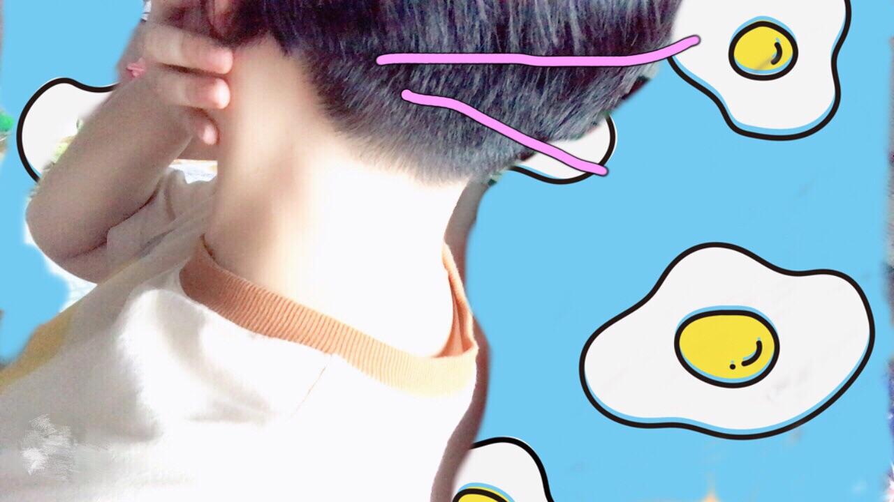 v2-9c8a0754e673998a1aff4a2d1c3d630e_r.jpg