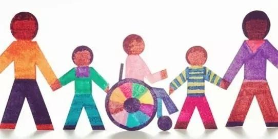 社会工作:以科学的方法践行社会公益插图 社会工作:以科学的方法践行社会公益插图