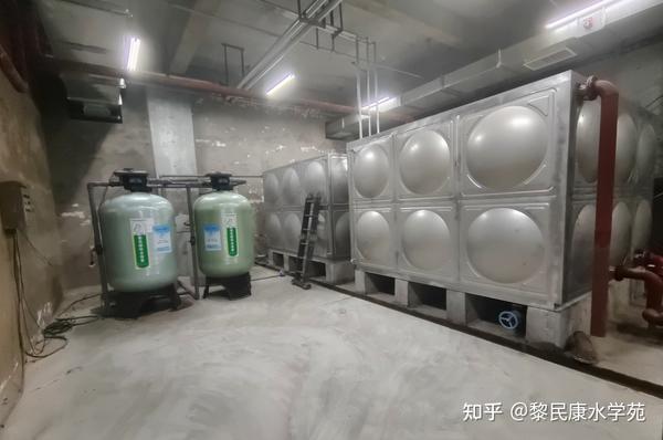 锅炉软化水设备代理_锅炉软化水设备代加工_锅炉软化水器