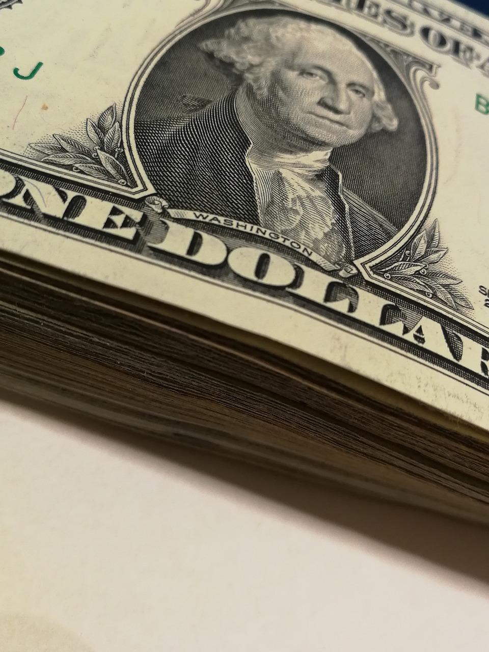 厨房电器布局优化