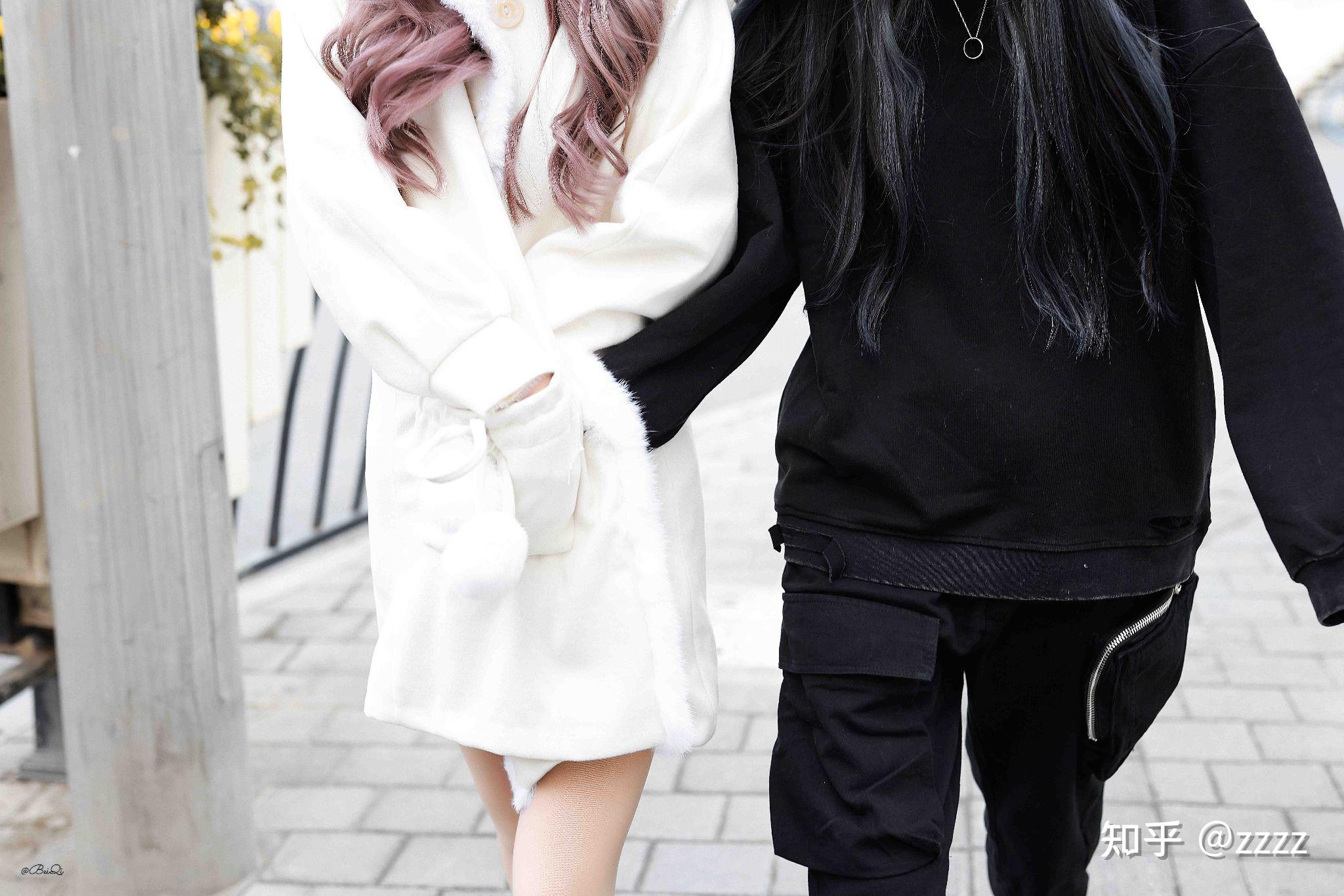 snh48有什么好磕到cp吗