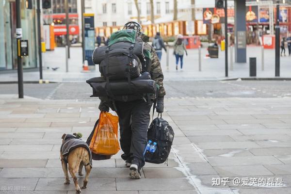 穷可以让一个人自卑到什么程度？你没穷过，所以你不懂 - 知乎