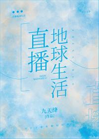 图标
