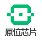 光刻加工技术全解析：从掩膜设计到纳米级精度实现 - 知乎