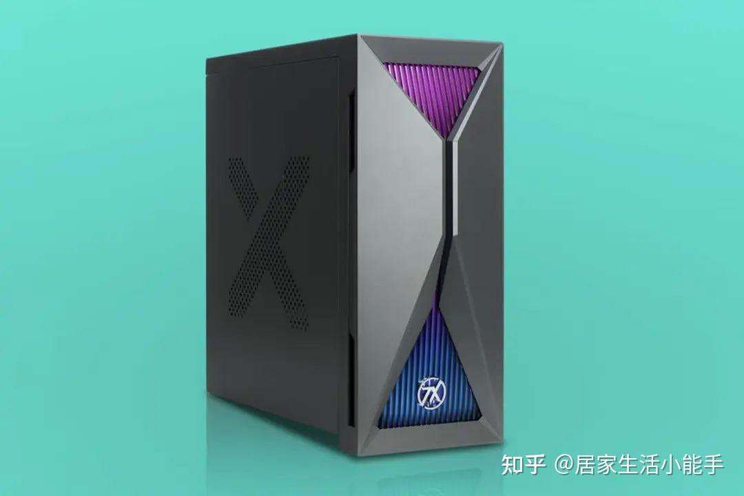 直降500元：华硕天选X，14代酷睿i5、RTX4060Ti主机7299元值吗？ - 知乎