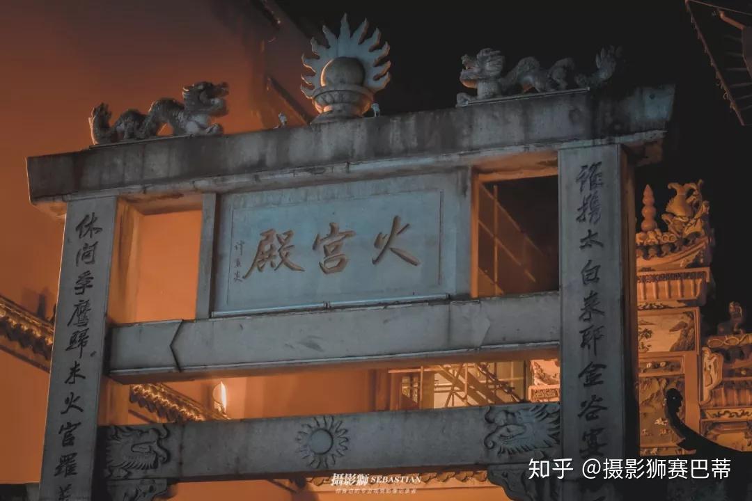 长沙街拍夜经济火遍大江南北最网红城市非这里莫属