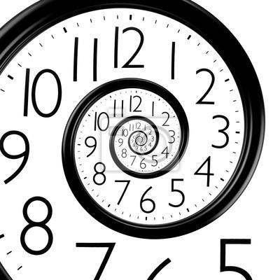 Python计算程序运行时间 Time Time Time Clock 知乎