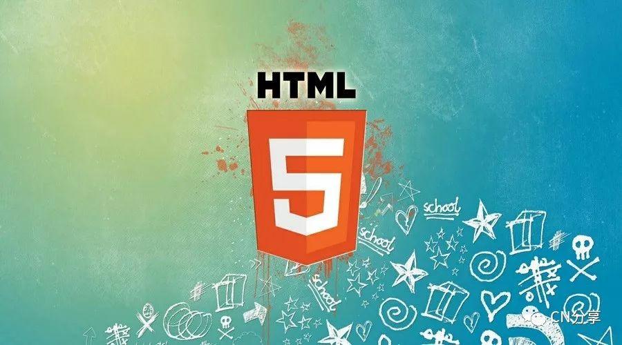 Html5创建热点区域 知乎