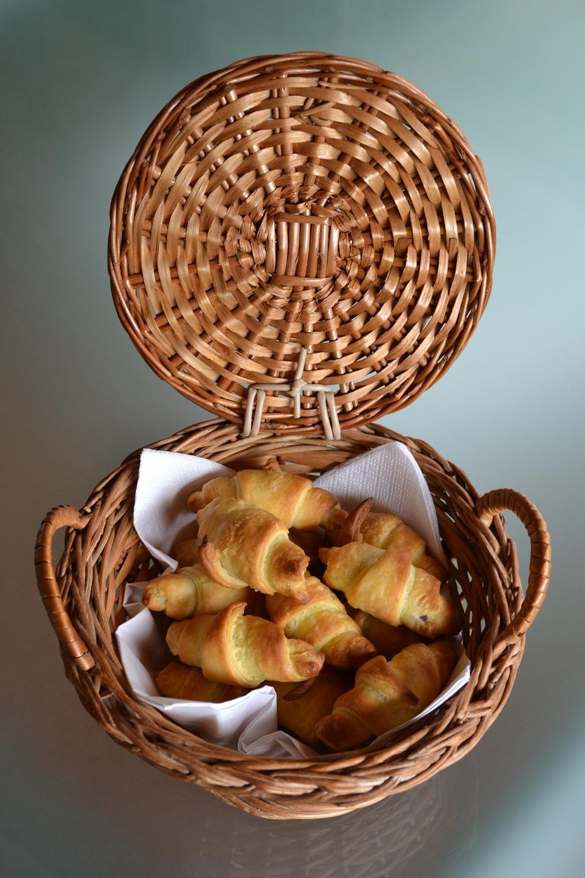 4. 配套设施齐全