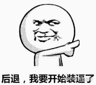 v2-9c9a5a7da9ed23dc26509cd6f46e11b8_b.jpg