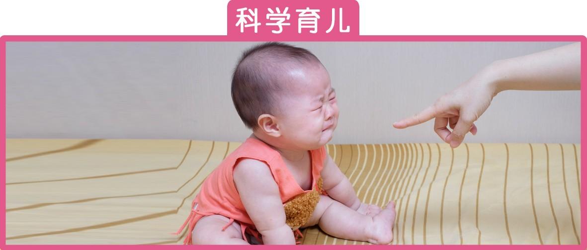 v2-9c9acaa3c84e90af19e1e1c74f5a5f2e_1440w.jpg?source=172ae18b