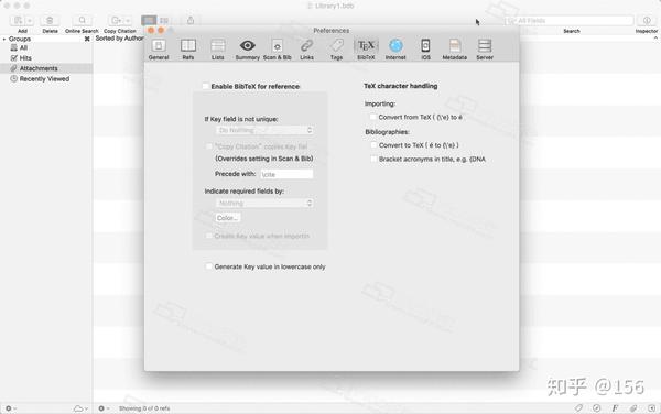 Bookends for mac download