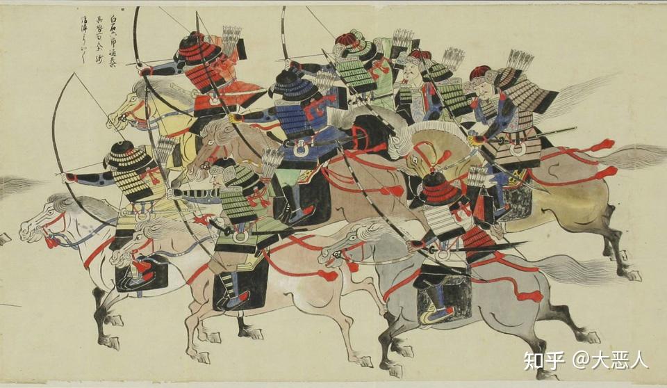 大和流弓道大系圖　大和流射法指南陰卷乾　大和流射法指南陰卷坤 射频电路基础】第二章-谐振功率放大器_高频电路邓军-CSDN博客