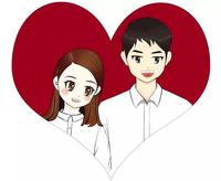 结婚登记跟拍顺便度了个小蜜月关于领证跟拍的那些事