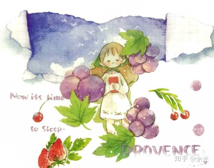 如何做手帐好看简单 v2-9ca13c554cf8d4a3739321378850ab28_r.jpg