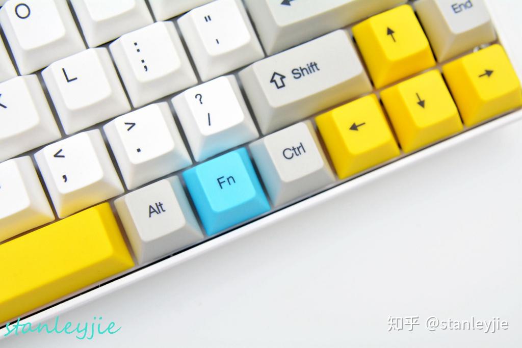 v2-9ca18dca9ea12807a8d24f2c04b63098_r.jpg