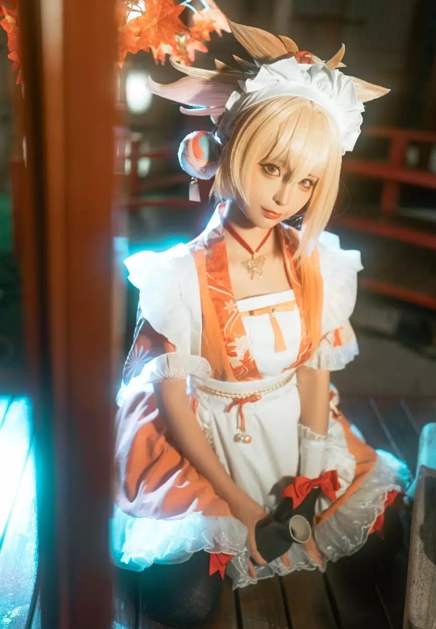 写真图片