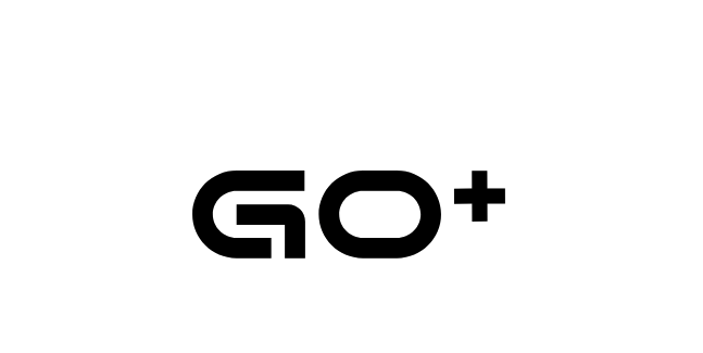 Go+ c2go: 与 gc 共舞 - 知乎