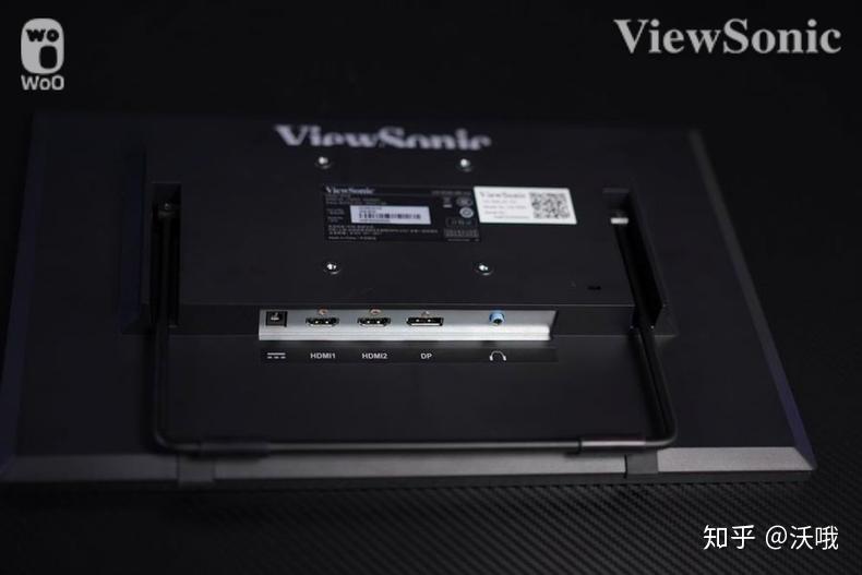 v2-9ca4787dc0aae941ff22c9d80edd6428_r.jpg
