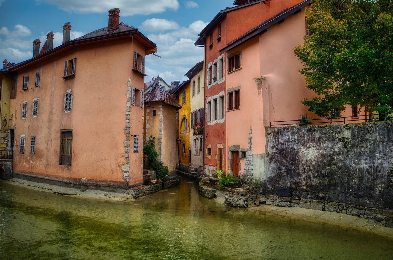 6. 低价门面租赁