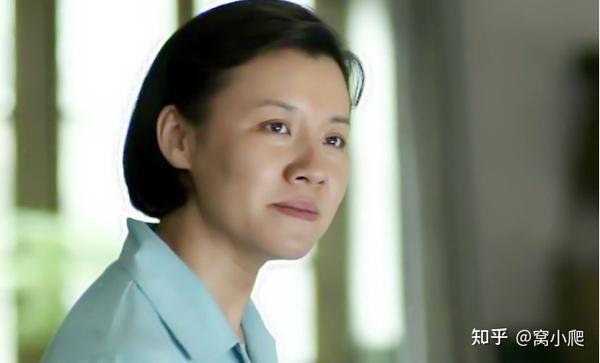 被姑姑带着出嫁的女孩上大学了,有的姑侄情比母爱更让人感动 - 知乎