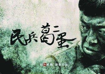 v2-9ca9b825cdc236ea48de5f5e280257e1_1440w.jpg?source=172ae18b