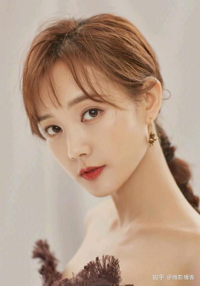 亲爱的热爱的2开拍女主自嘲体寒惹非议童颜夫妇将客串