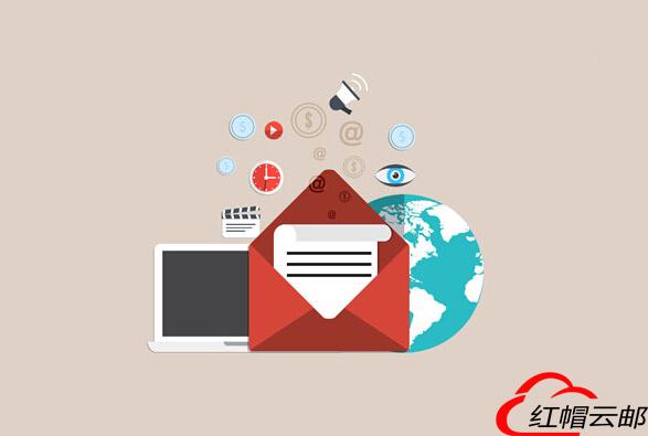 ROI、ROAS、CPA、CPC、CPM、CVR、CTR等常用词含义及计算公式 - 知乎