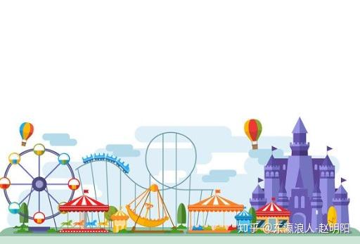 日语语法 ぐらいほどばかり表示概数的区别 知乎