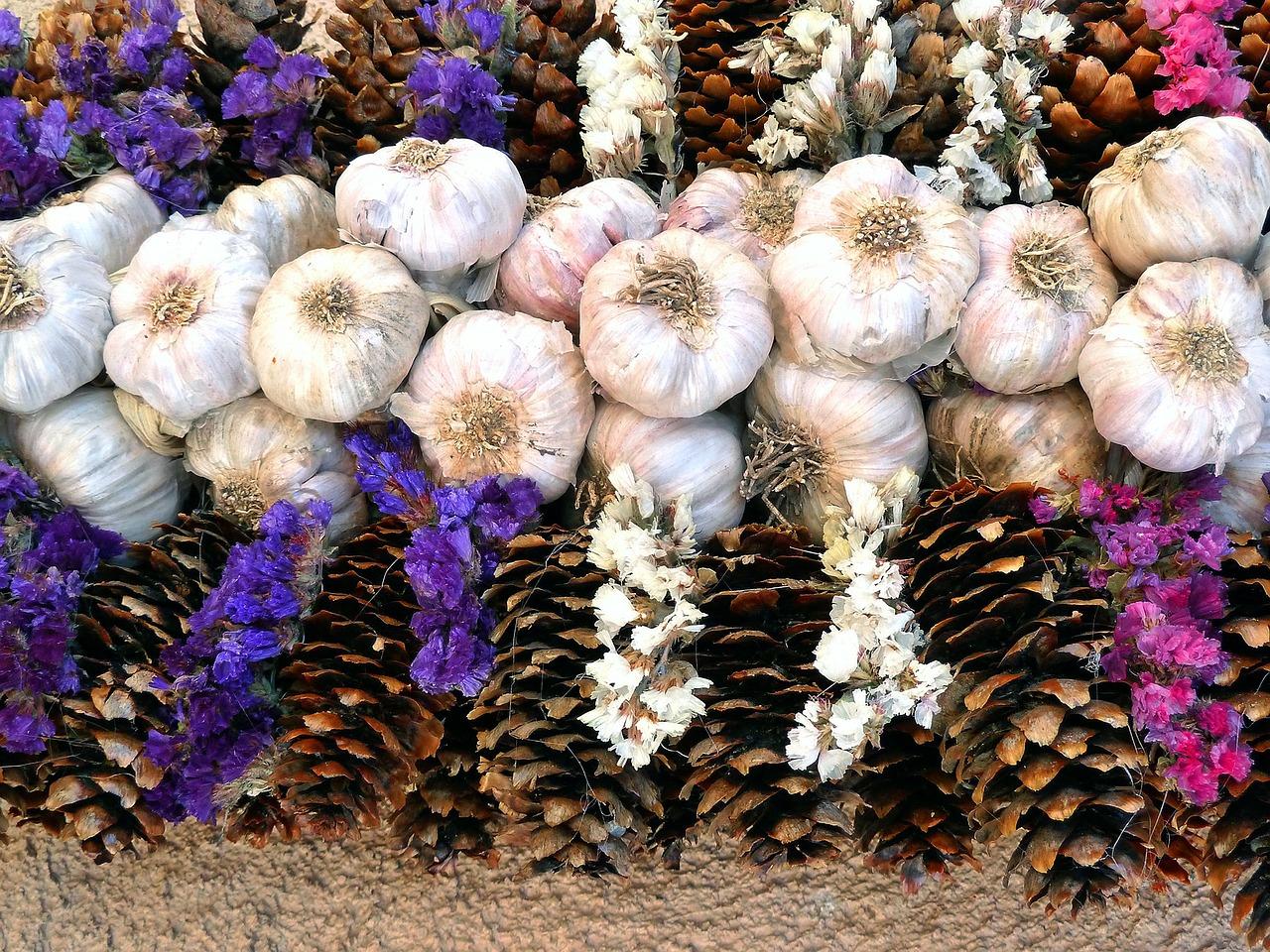 清香剂有什么用